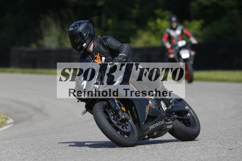 /Archiv-2025/26 11.06.2025 Peter Studer have fun ADR/Gruppe blau/7